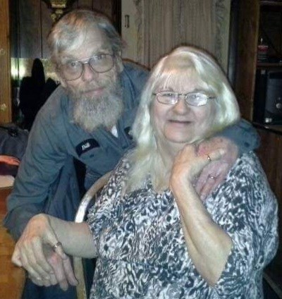 Obituary of William Earl Rasmussen