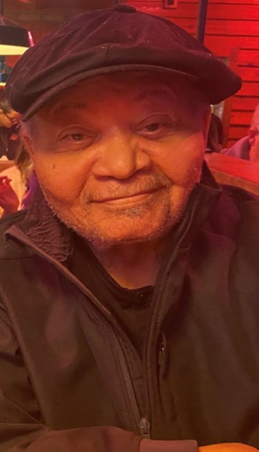 Obituary of K E Starling