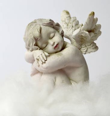 Obituary of Elias Avery Westbrook