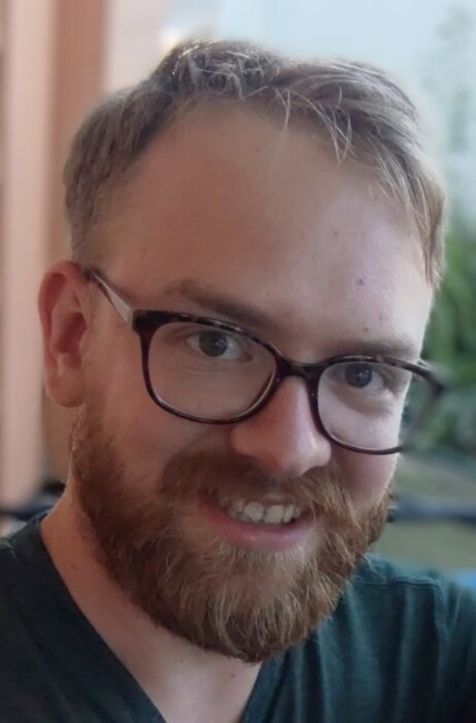 Obituary of Patrick J. Lysobey