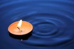 Obituary of Douglas Egbert Taylor