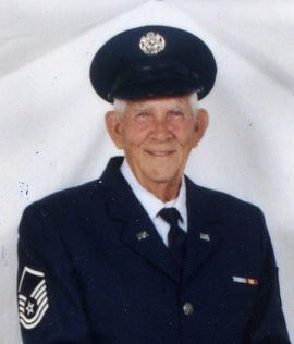 Obituary of Howard Harvey Stout