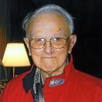 Obituary of Homer Drake
