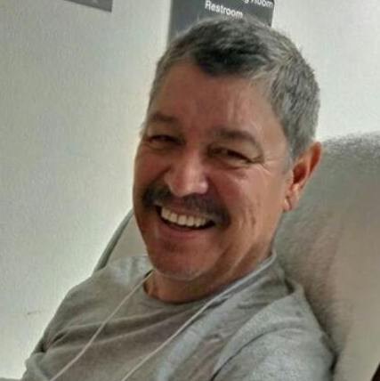 Obituary of Johnny Fira