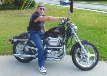 Obituary of James Oscar Lay Jr.