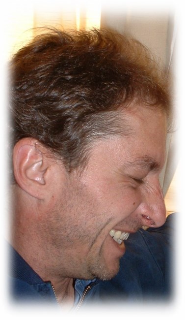 Obituary of Kenneth Ken Lee Skjordal