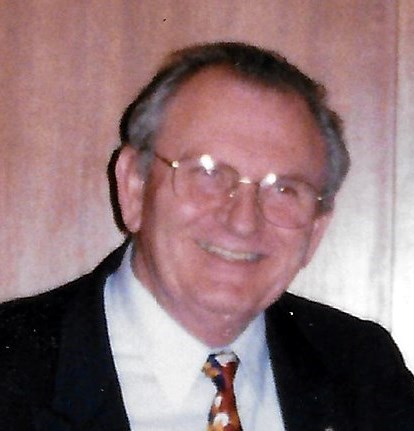 Obituary of Cornelius Connie Lee