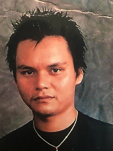 Obituary of Jose Manuel De Santiago