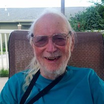 Obituary of John T. Stanley