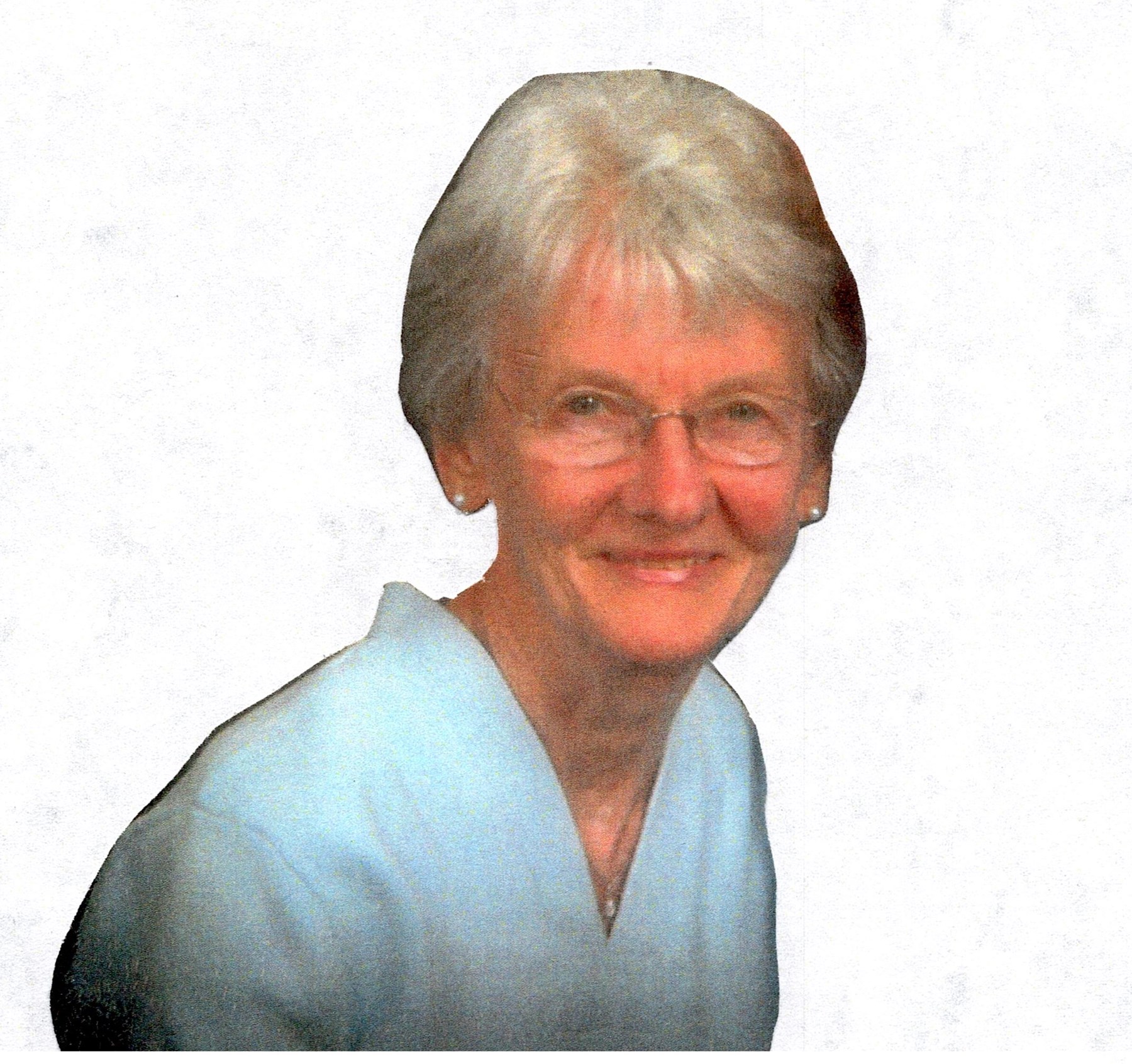 Carolyn Ann Ellis Obituary - Fresno, CA
