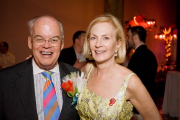 Obituary of Lucy R Day