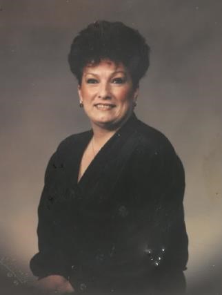 Obituary of Diane Silbaugh