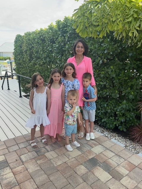 Obituary of Kimberly Ann Bardwell