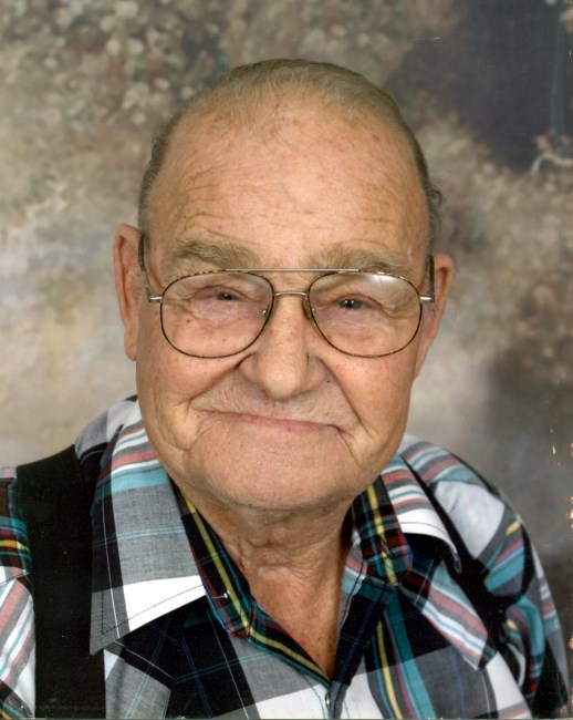 Obituary of Willie E. Seals