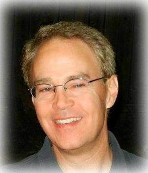 Obituary of Craig Joseph Weatherford