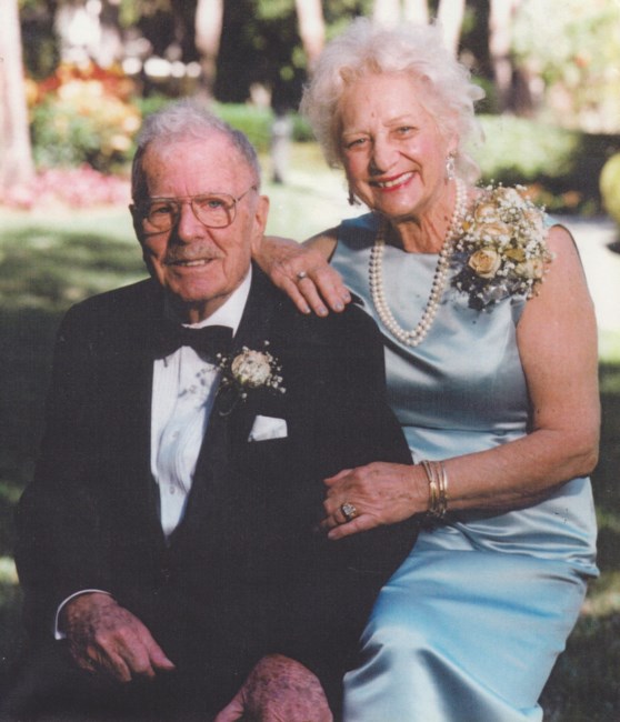 Obituary of Mrs. Elsa Elsa DeBona Santini