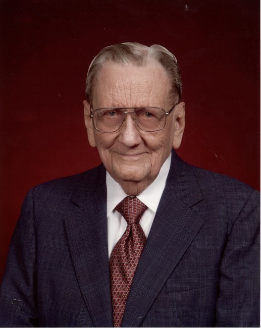 Obituary of Mr. Charles Howard "Bud" Tickner Jr.