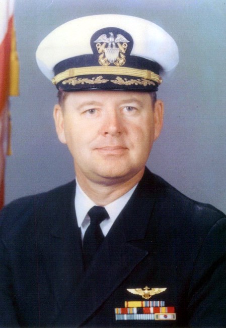 Obituario de Daniel Howard Evans