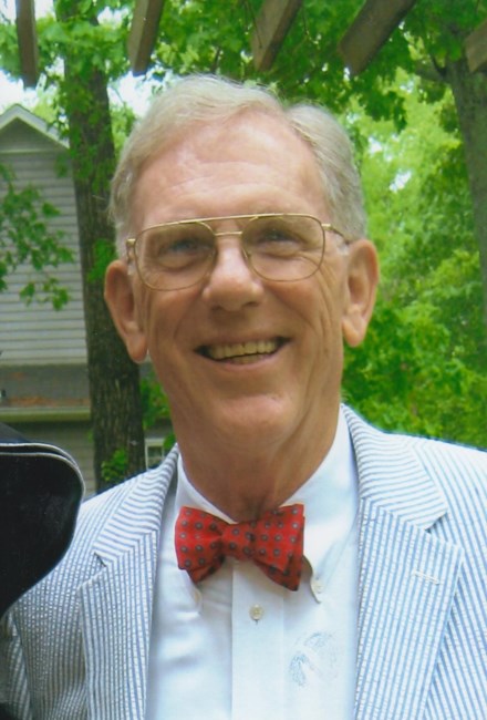 Obituary of Alfred Joseph Grindon MD
