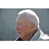 George Russell Obituary - Columbus, OH