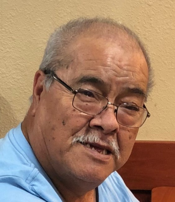 Obituary of Lazaro Hernandez Ruiz Jr.