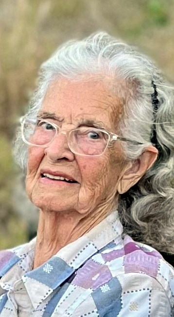 Obituary of Frances Oneta Walters- Brown