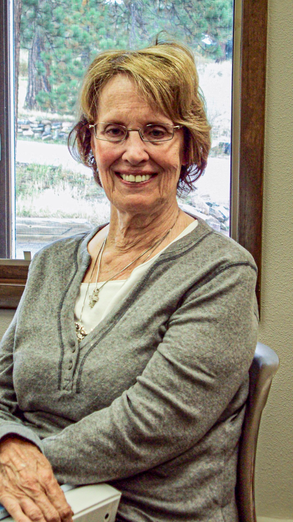 Obituary of Janice Sue Brown