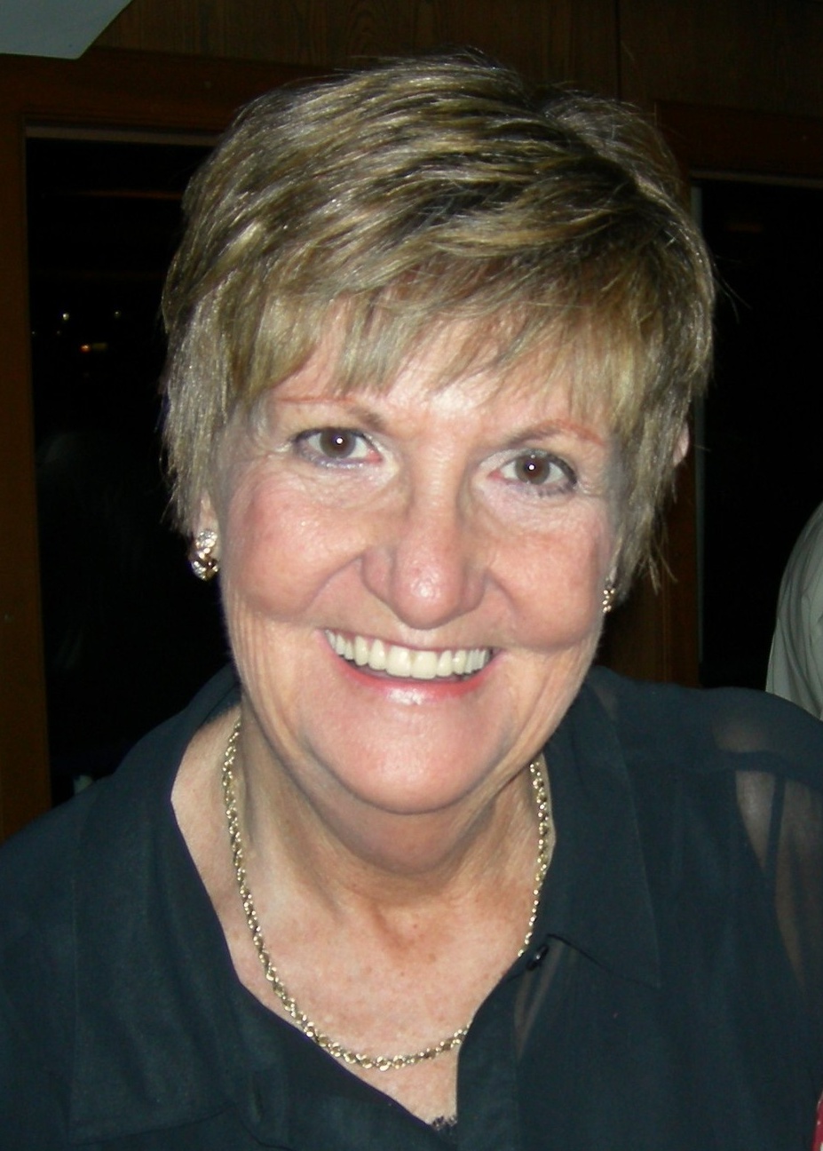 Doris Ann LaFollette Obituary Louisville, KY