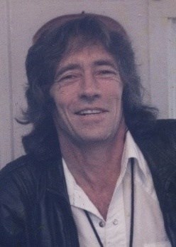 Obituary of Albert Caissey