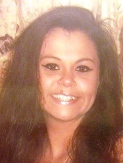 Obituary of Tabitha L Hull