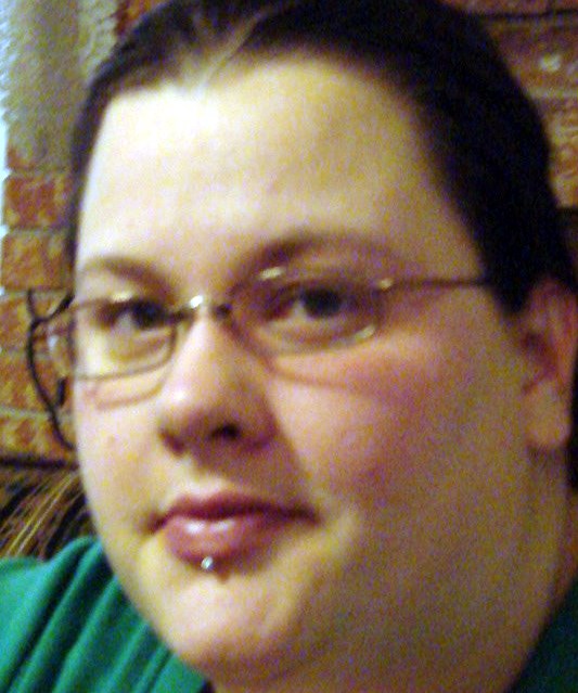 Obituary of Lydia Anne Farina