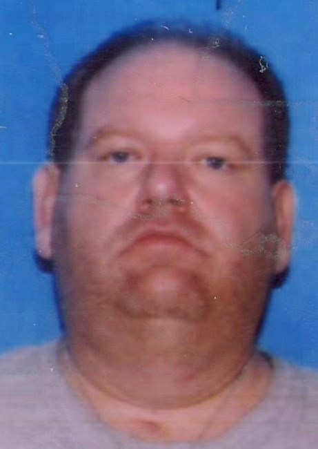 Obituary of William Everett Palmer