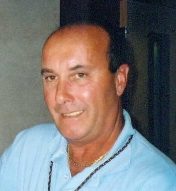 Obituary of Daniel J Doherty