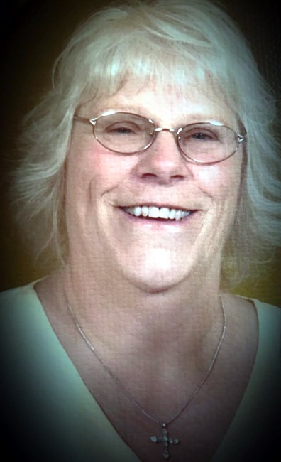 Obituary of Eileen Marie Masseau