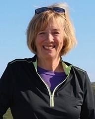 Obituary of Mary Allstetter Lairon