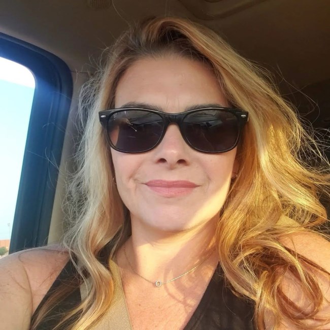 Obituary of Dana Lynne (Shafer) Ross