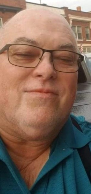 Obituary of Donald "Don" Adams