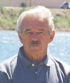 Obituary of Donald A. Fox