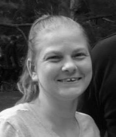 Obituary of Melissa Parsons