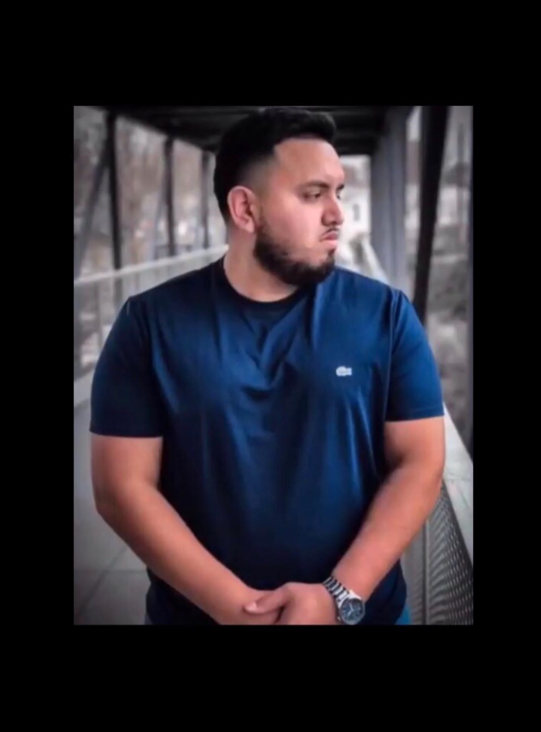 Obituary of Robert Anthony Gutierrez