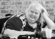 Obituary of Beth Anne Gitlin