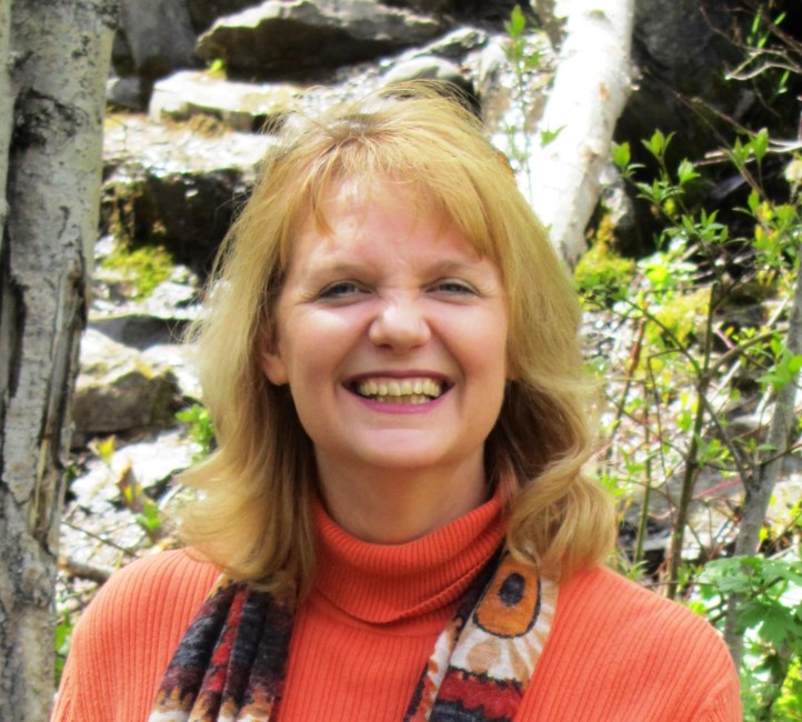 Obituary of Renea LeAnn Apartian