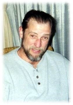 Obituary of Richard Dean Remy