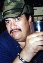 Roy Torres