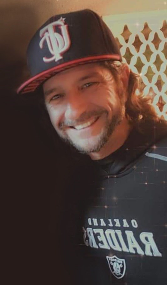 Obituary of Rocci C. Trillo Jr.