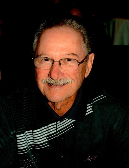 obituary image