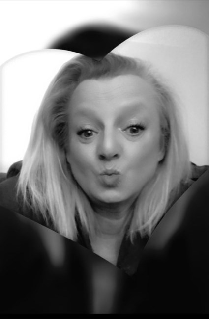 Obituary of Marion Taylor