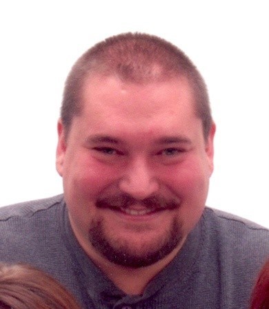 Obituario de Matthew Michael Dexter