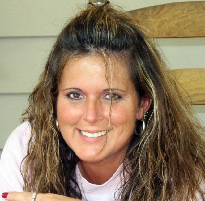 Obituary of Stephanie Rifken Recoy