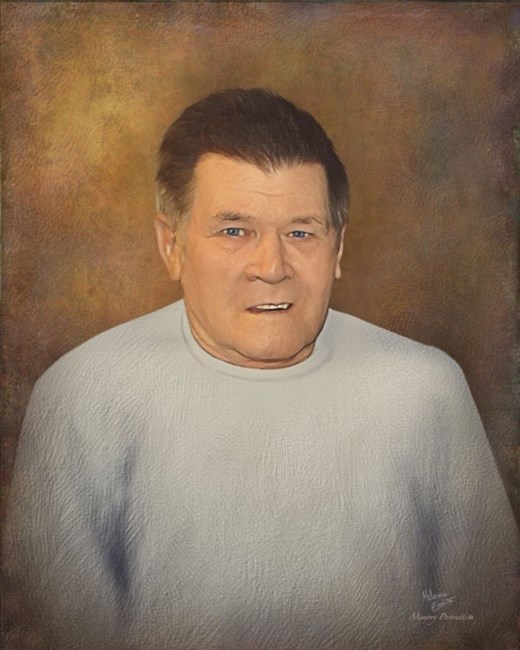 Obituary of Leon Owens